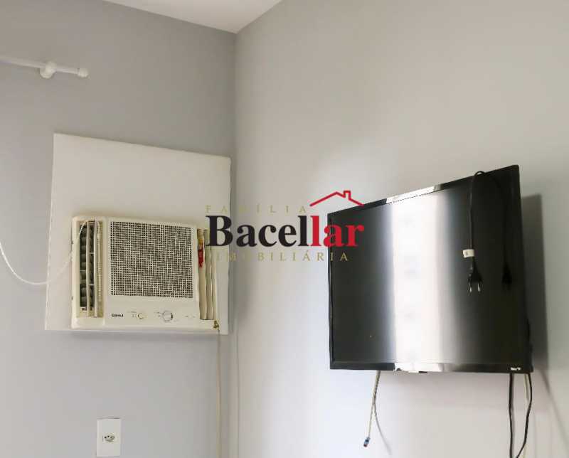 Apartamento, 2 quartos, 52 m² - Foto 5