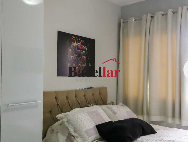 Apartamento, 2 quartos, 52 m² - Foto 6