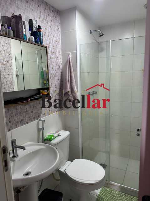 Apartamento, 2 quartos, 52 m² - Foto 7