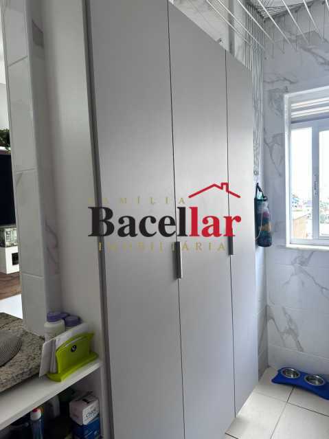 Apartamento, 2 quartos, 52 m² - Foto 10