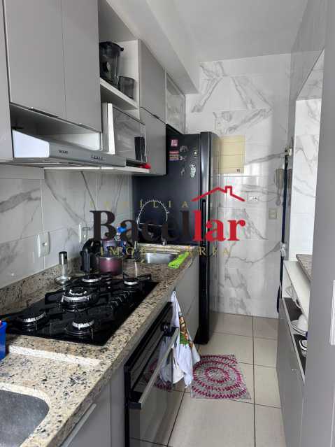 Apartamento, 2 quartos, 52 m² - Foto 11