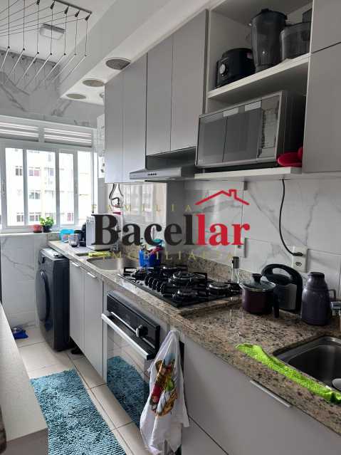 Apartamento, 2 quartos, 52 m² - Foto 12