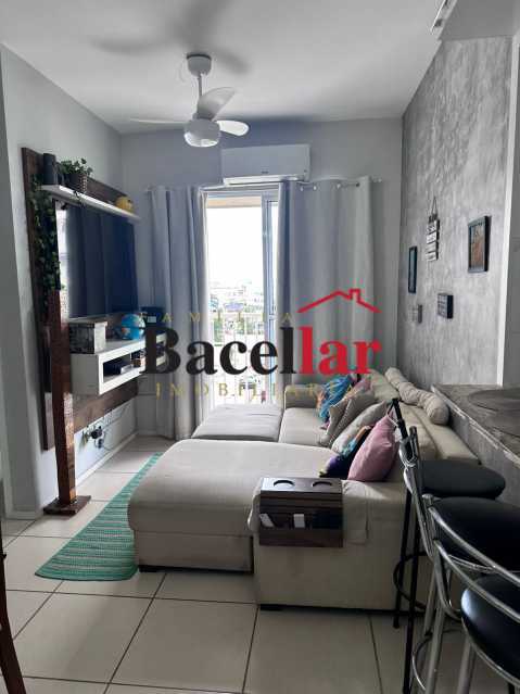 Apartamento, 2 quartos, 52 m² - Foto 13