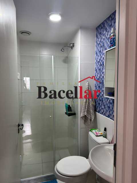 Apartamento, 2 quartos, 52 m² - Foto 14