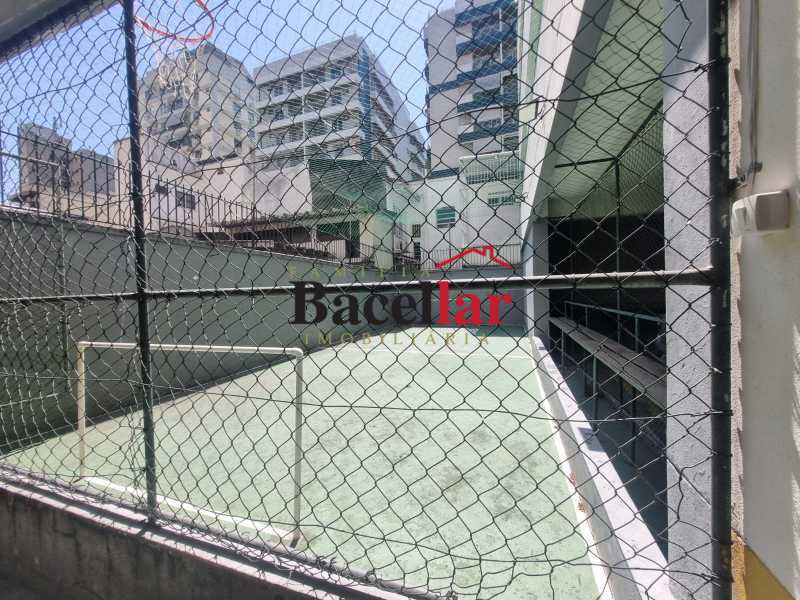 Apartamento, 3 quartos, 91 m² - Foto 26