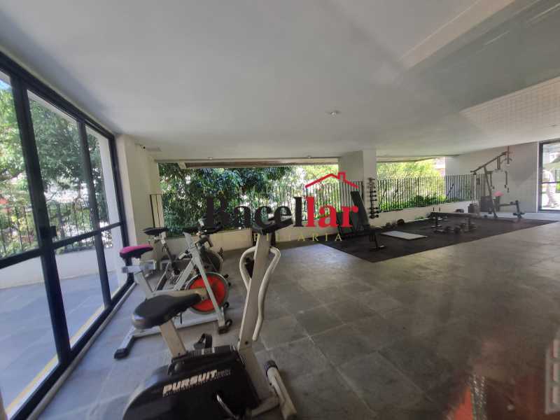 Apartamento, 3 quartos, 91 m² - Foto 27