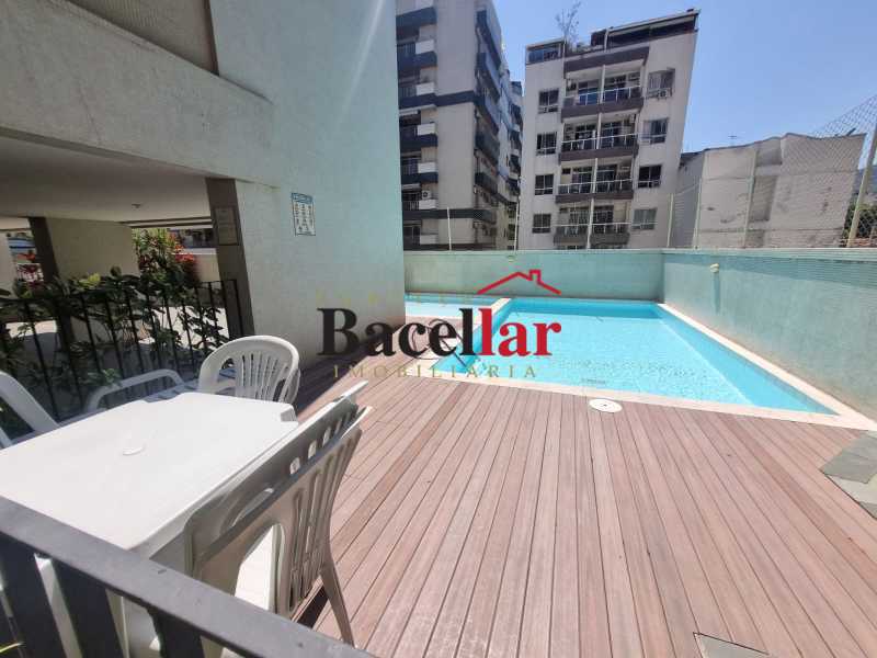 Apartamento, 3 quartos, 91 m² - Foto 1