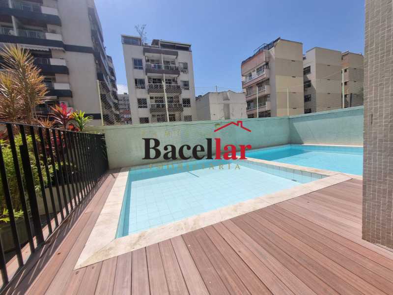 Apartamento, 3 quartos, 91 m² - Foto 29