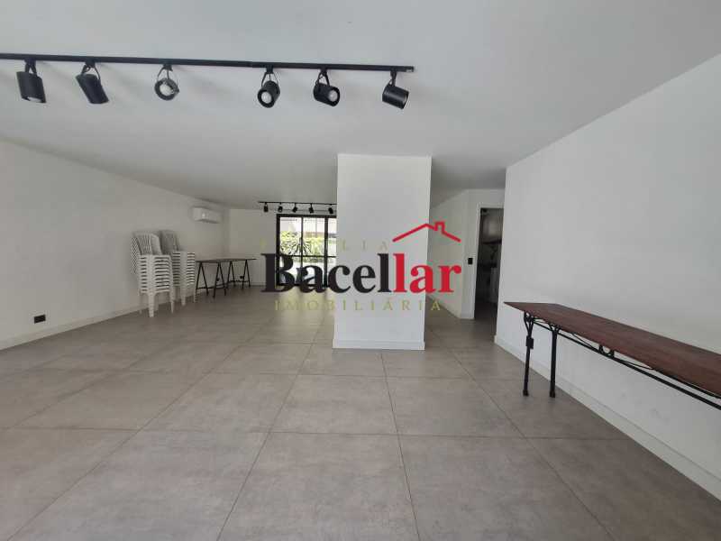 Apartamento, 3 quartos, 91 m² - Foto 28