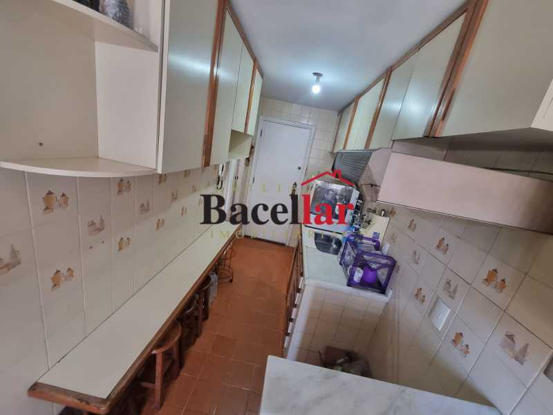 Apartamento, 3 quartos, 91 m² - Foto 9