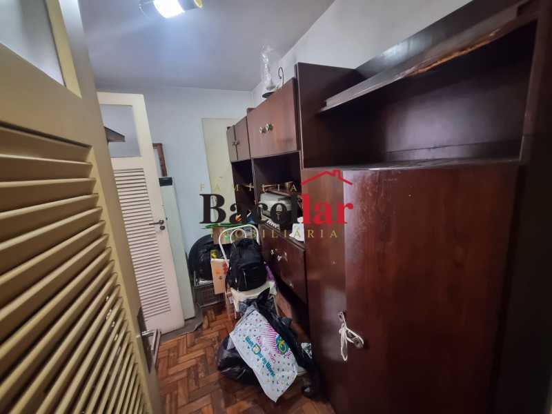 Apartamento, 3 quartos, 91 m² - Foto 24