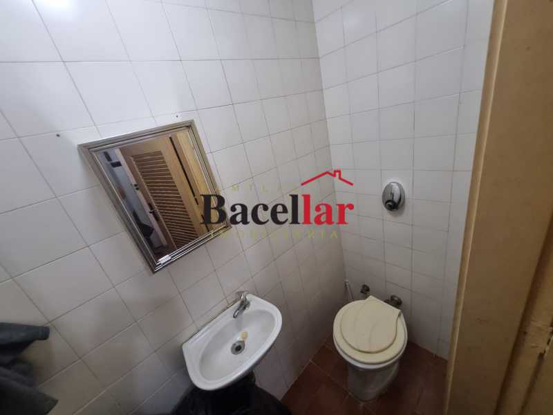 Apartamento, 3 quartos, 91 m² - Foto 25