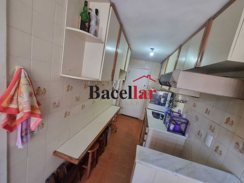 Apartamento, 3 quartos, 91 m² - Foto 13
