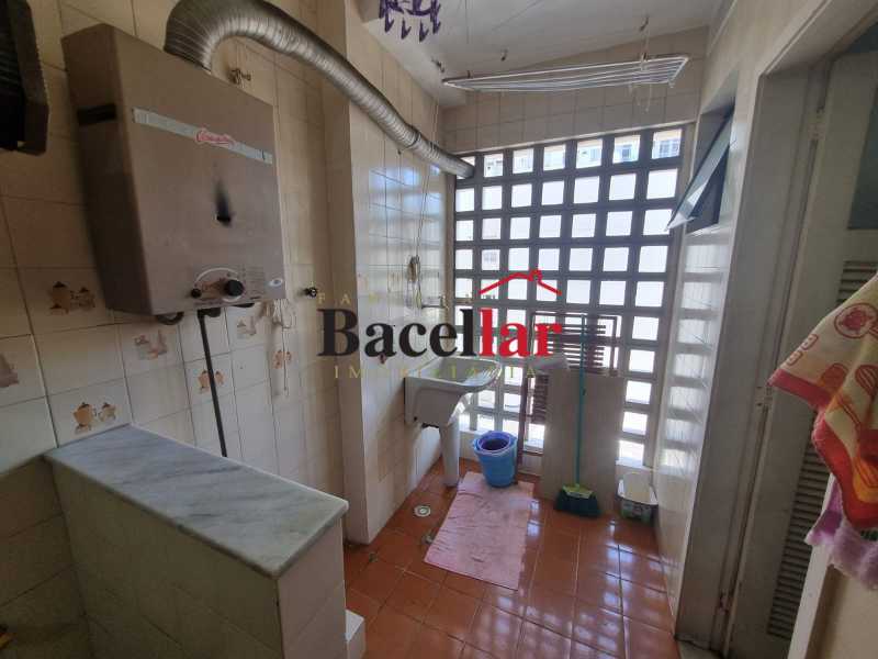 Apartamento, 3 quartos, 91 m² - Foto 23