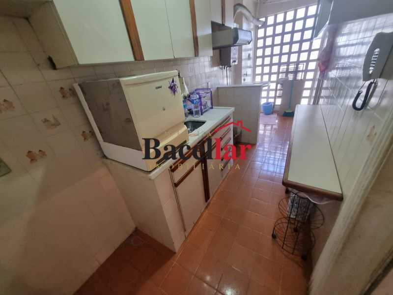 Apartamento, 3 quartos, 91 m² - Foto 22