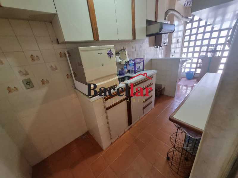 Apartamento, 3 quartos, 91 m² - Foto 21