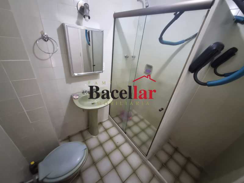 Apartamento, 3 quartos, 91 m² - Foto 12
