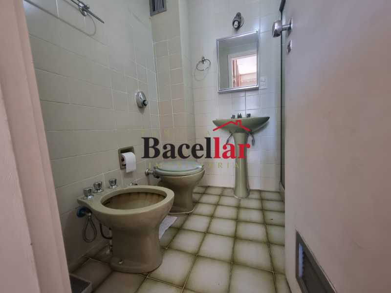 Apartamento, 3 quartos, 91 m² - Foto 11