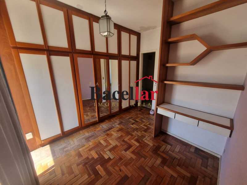 Apartamento, 3 quartos, 91 m² - Foto 7