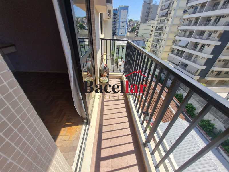 Apartamento, 3 quartos, 91 m² - Foto 6