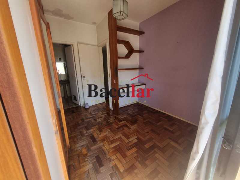 Apartamento, 3 quartos, 91 m² - Foto 8