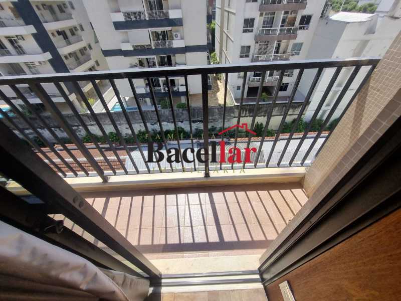 Apartamento, 3 quartos, 91 m² - Foto 10