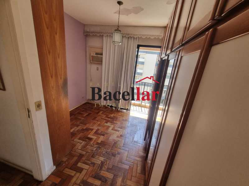 Apartamento, 3 quartos, 91 m² - Foto 14