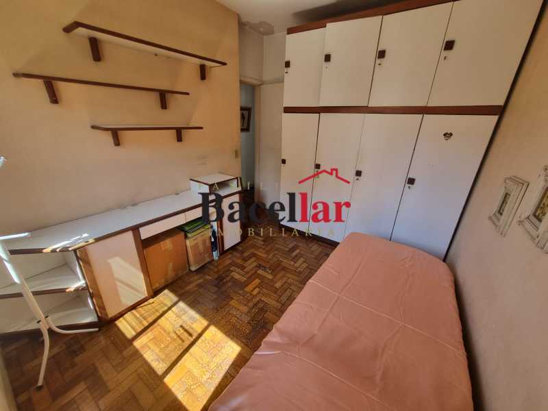 Apartamento, 3 quartos, 91 m² - Foto 15