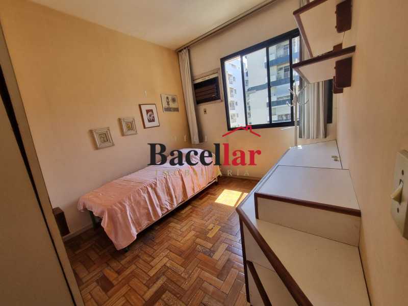 Apartamento, 3 quartos, 91 m² - Foto 16