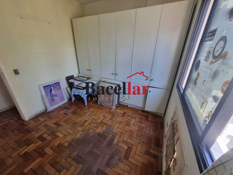 Apartamento, 3 quartos, 91 m² - Foto 17