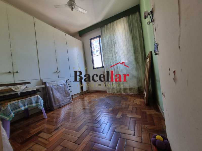 Apartamento, 3 quartos, 91 m² - Foto 18
