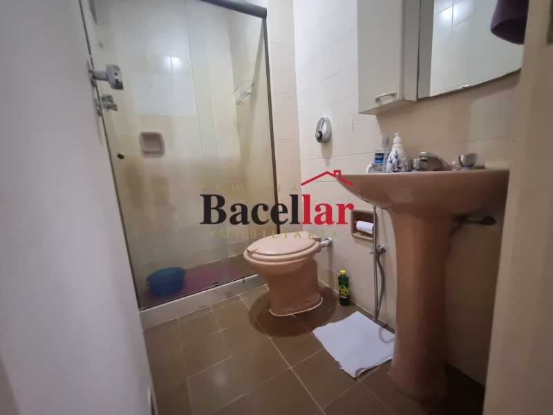 Apartamento, 3 quartos, 91 m² - Foto 19