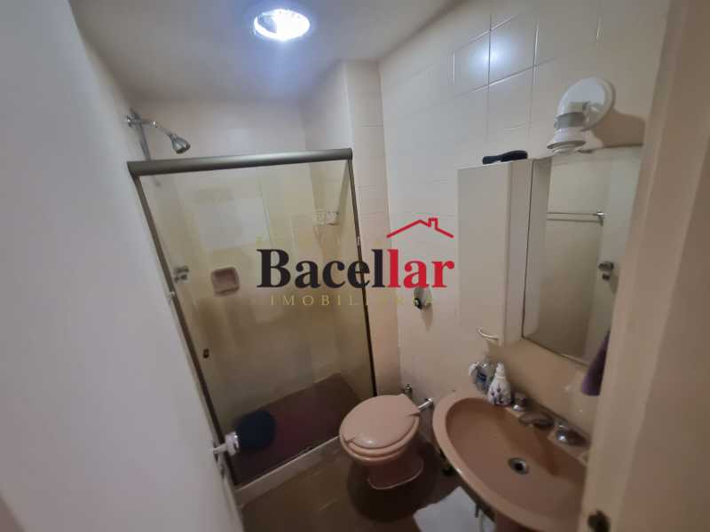 Apartamento, 3 quartos, 91 m² - Foto 20