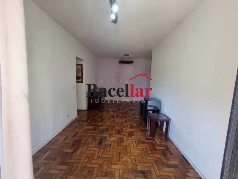 Apartamento, 3 quartos, 91 m² - Foto 3