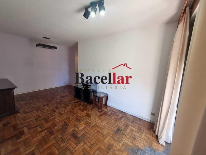Apartamento, 3 quartos, 91 m² - Foto 5