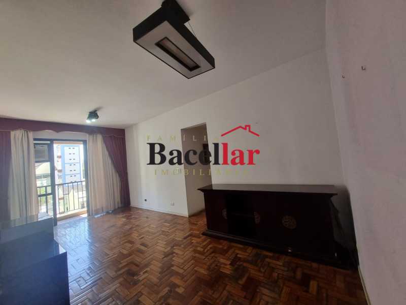 Apartamento, 3 quartos, 91 m² - Foto 4