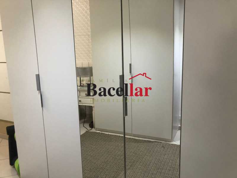 Apartamento, 3 quartos, 235 m² - Foto 5