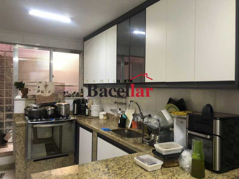 Apartamento, 3 quartos, 235 m² - Foto 16