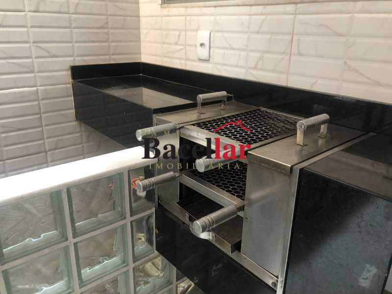 Apartamento, 3 quartos, 235 m² - Foto 25