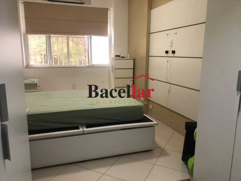 Apartamento, 3 quartos, 235 m² - Foto 9