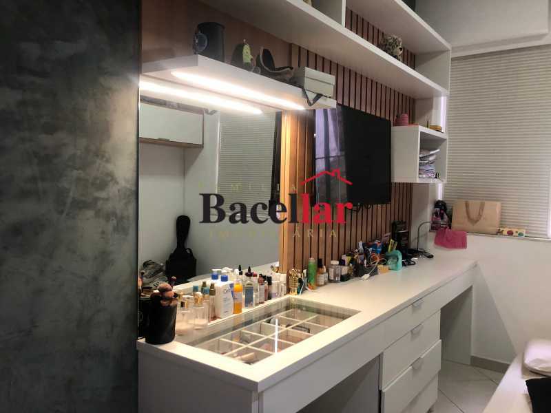 Apartamento, 3 quartos, 235 m² - Foto 10