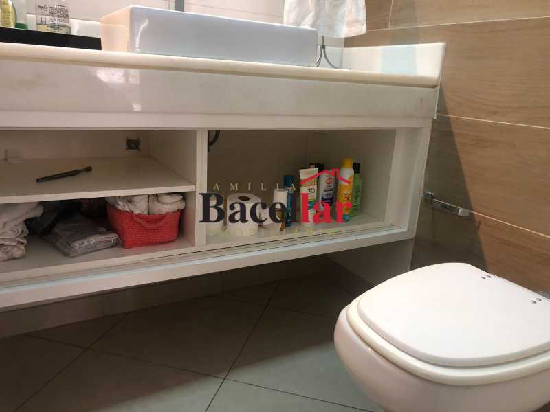 Apartamento, 3 quartos, 235 m² - Foto 12