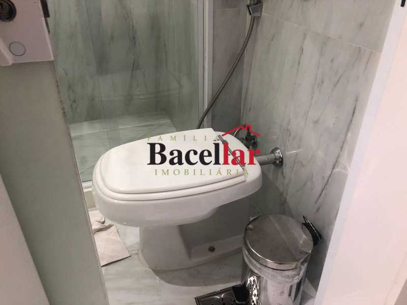 Apartamento, 3 quartos, 235 m² - Foto 13