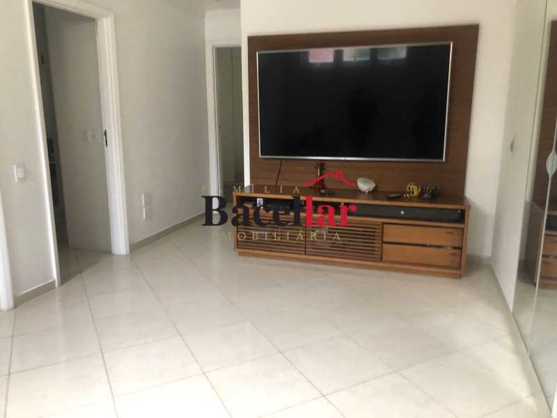 Apartamento, 3 quartos, 235 m² - Foto 8