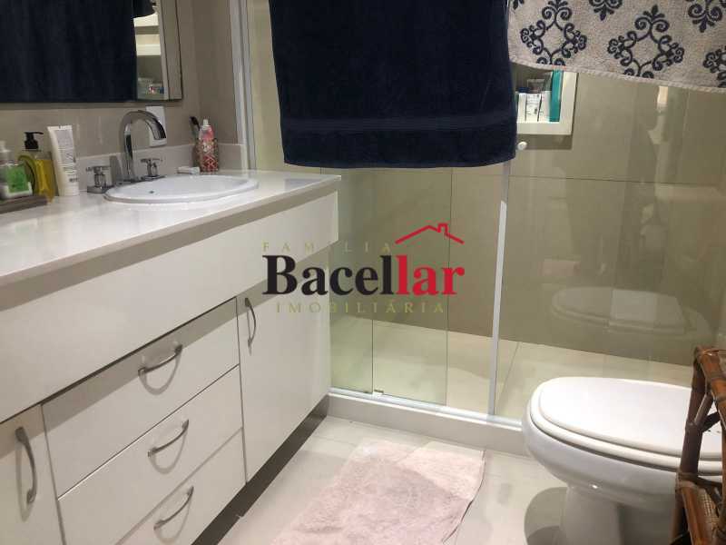 Apartamento, 3 quartos, 235 m² - Foto 14