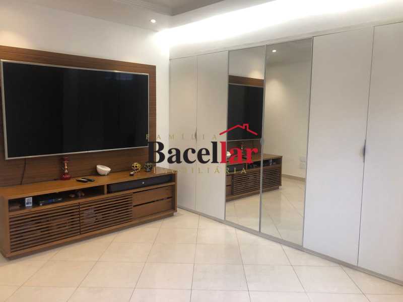 Apartamento, 3 quartos, 235 m² - Foto 7