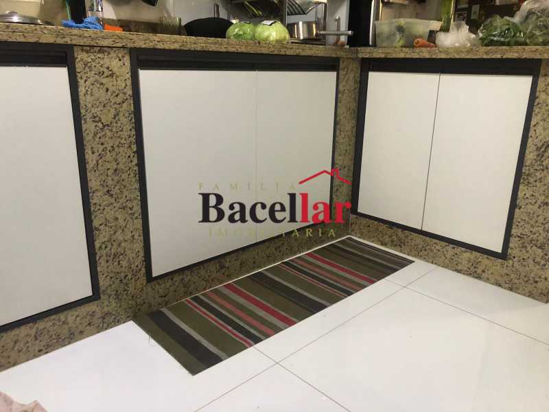 Apartamento, 3 quartos, 235 m² - Foto 17