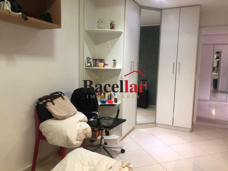 Apartamento, 3 quartos, 235 m² - Foto 23