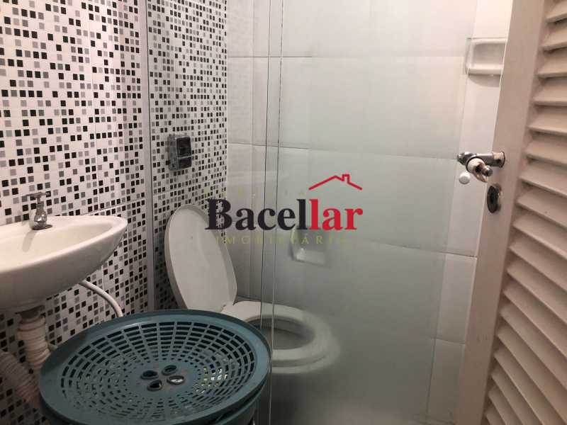 Apartamento, 3 quartos, 235 m² - Foto 19