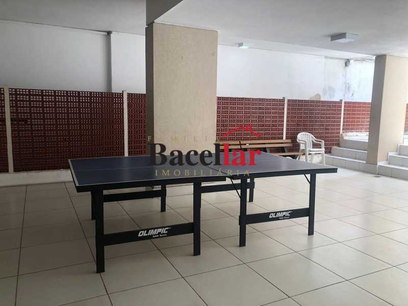 Apartamento, 3 quartos, 235 m² - Foto 26